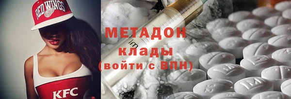 твердый Алзамай