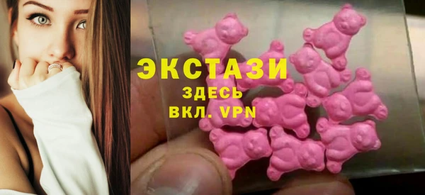 твердый Алзамай