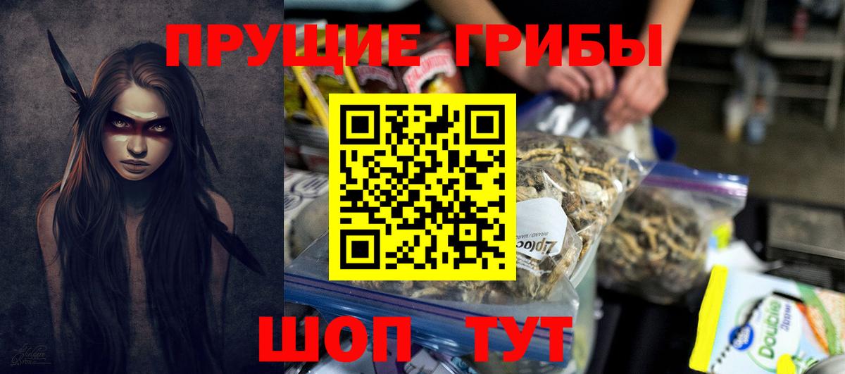 Сыктывкар  Галлюциногенные грибы Magic Shrooms  Вход с VPN 